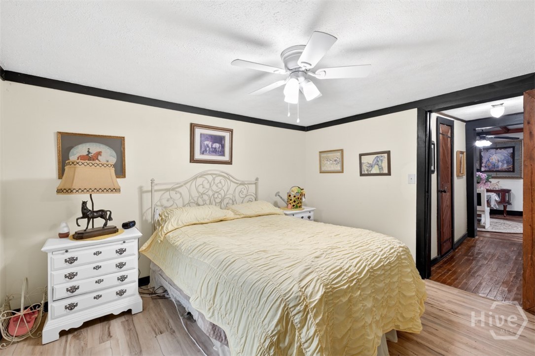 1380 Dunlap Road Property Photo 29