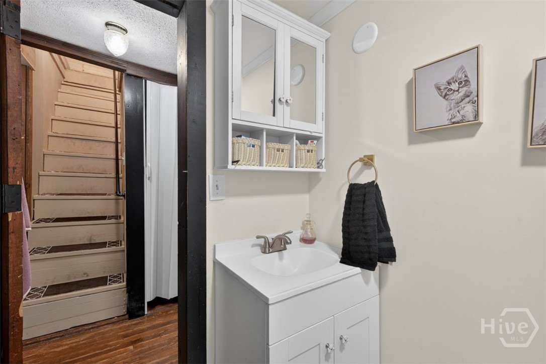1380 Dunlap Road Property Photo 30