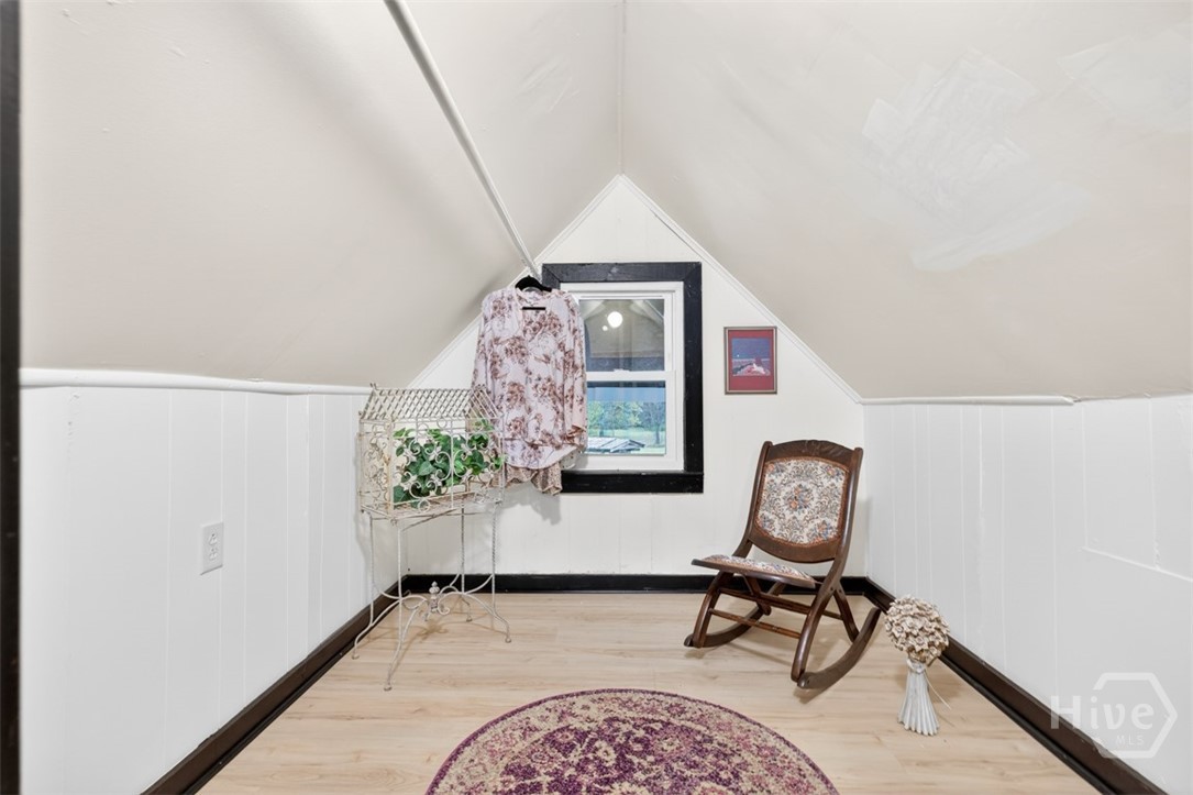 1380 Dunlap Road Property Photo 32