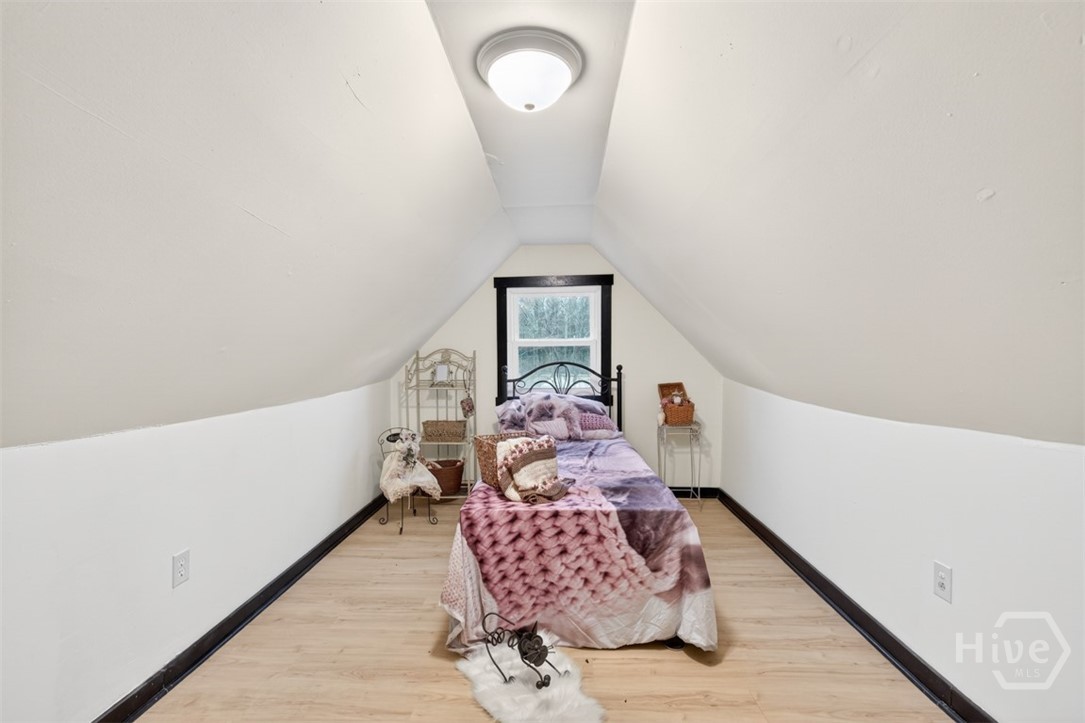 1380 Dunlap Road Property Photo 33