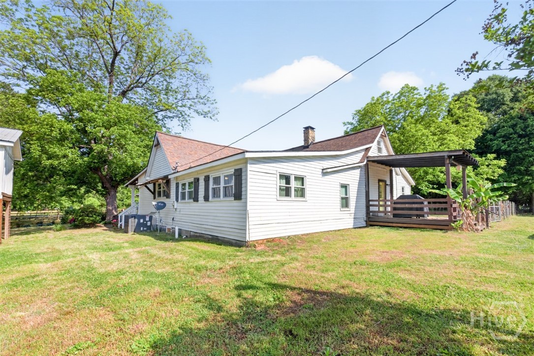 1380 Dunlap Road Property Photo 34
