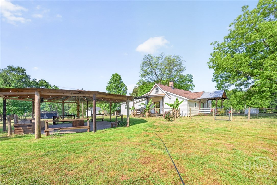 1380 Dunlap Road Property Photo 35