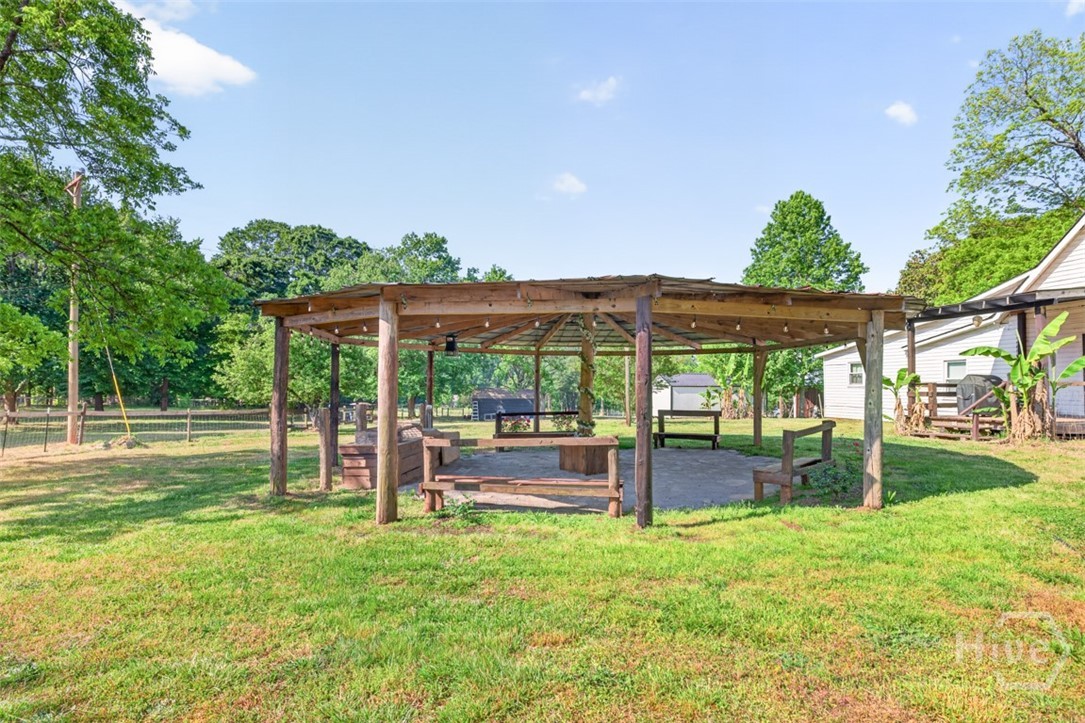 1380 Dunlap Road Property Photo 36