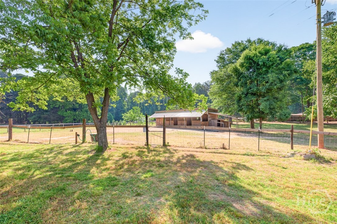 1380 Dunlap Road Property Photo 37