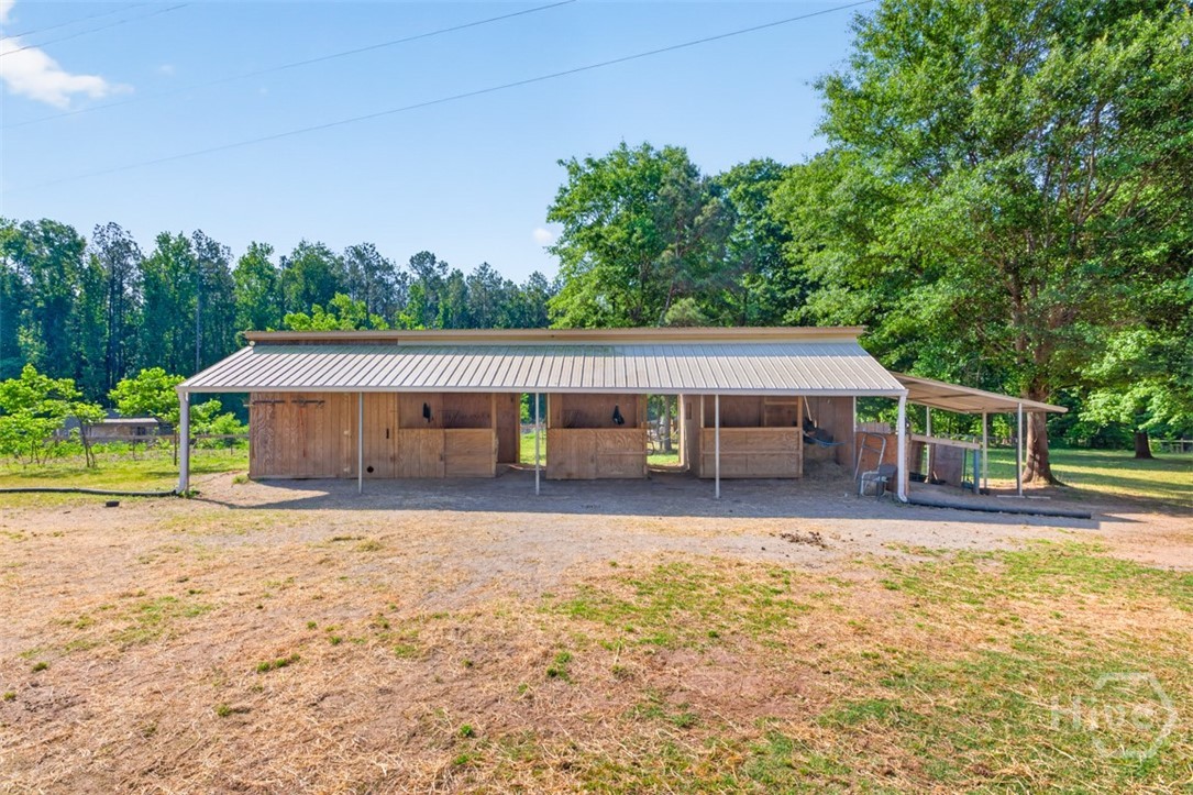 1380 Dunlap Road Property Photo 38
