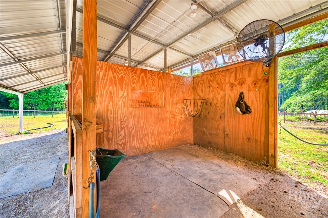 1380 Dunlap Road Property Photo 39