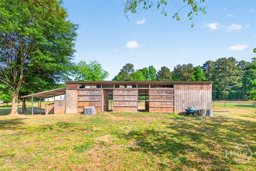 1380 Dunlap Road Property Photo 40