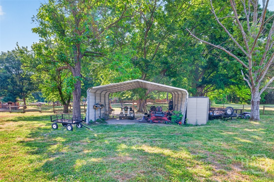 1380 Dunlap Road Property Photo 41