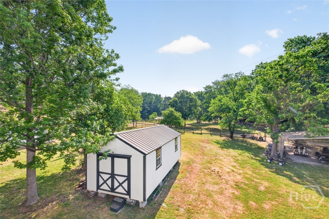 1380 Dunlap Road Property Photo 42