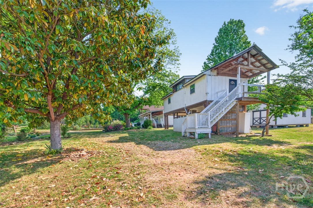 1380 Dunlap Road Property Photo 43