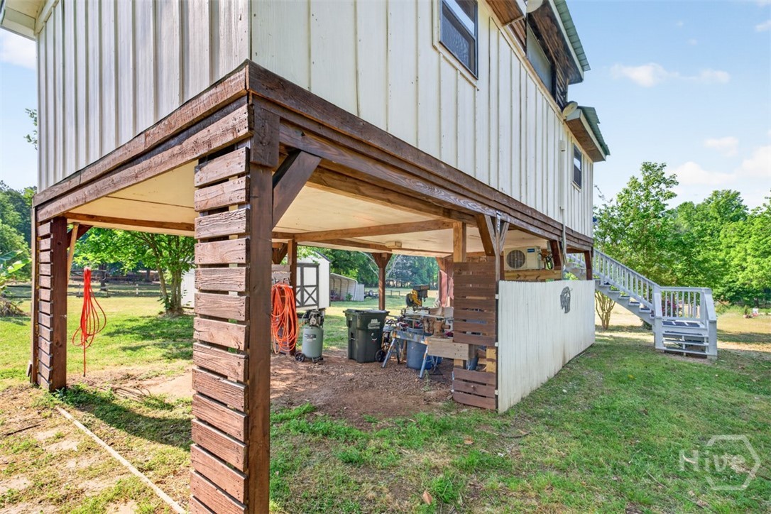 1380 Dunlap Road Property Photo 44