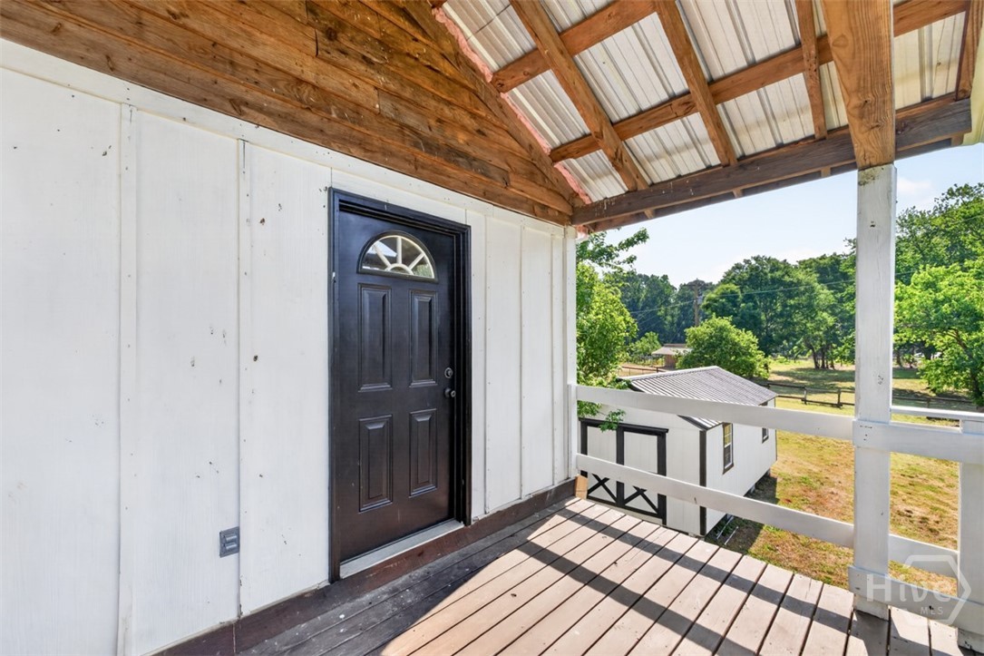 1380 Dunlap Road Property Photo 45