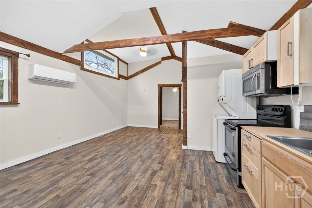 1380 Dunlap Road Property Photo 46