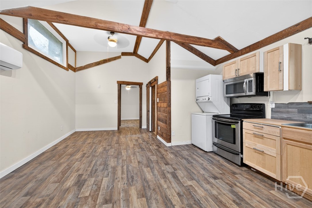 1380 Dunlap Road Property Photo 47