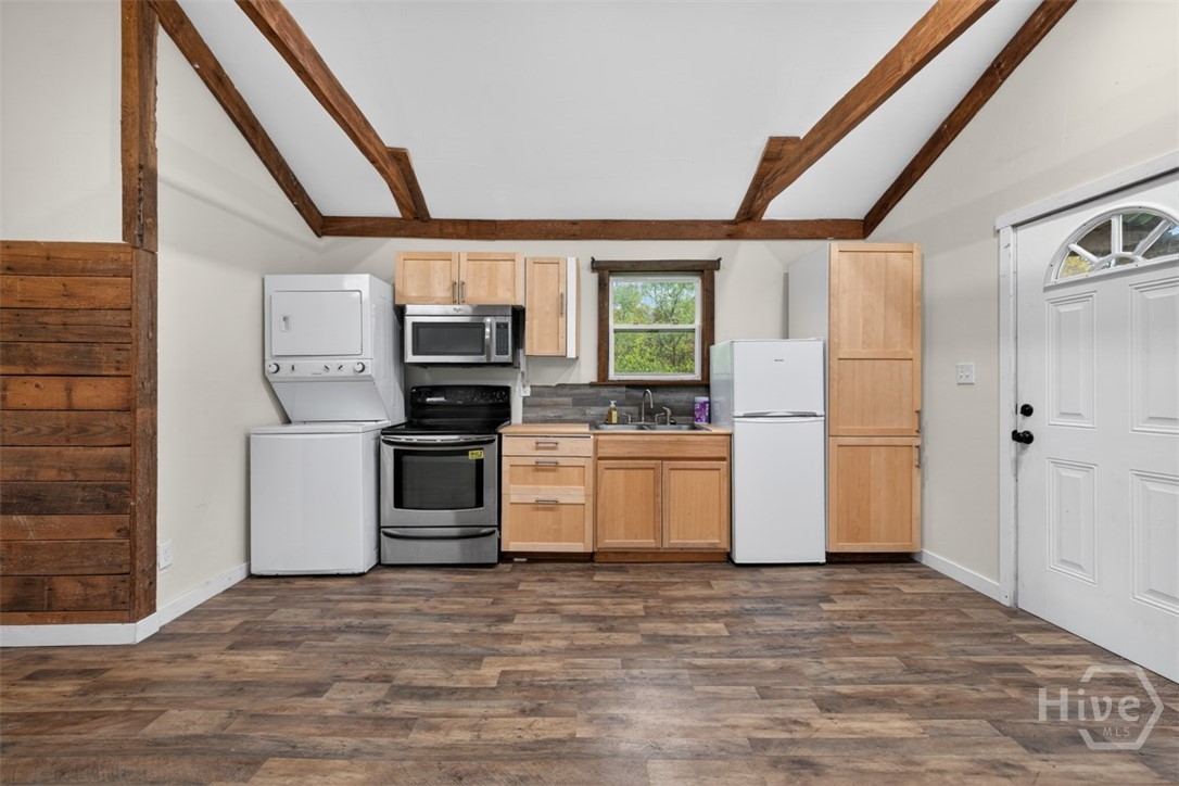 1380 Dunlap Road Property Photo 48