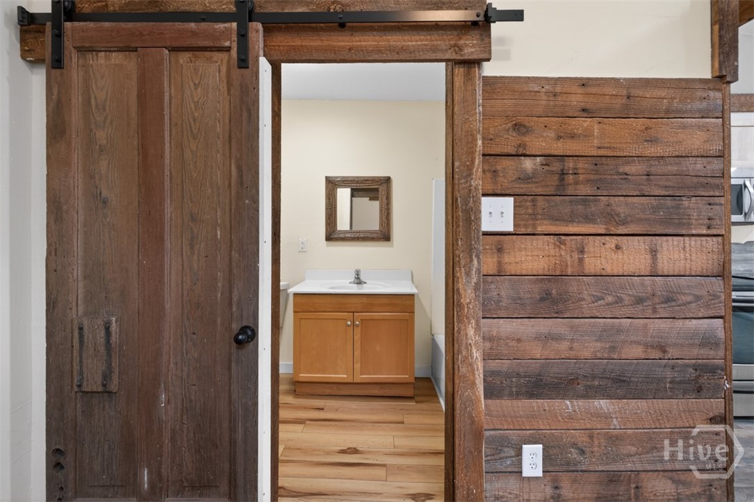 1380 Dunlap Road Property Photo 49