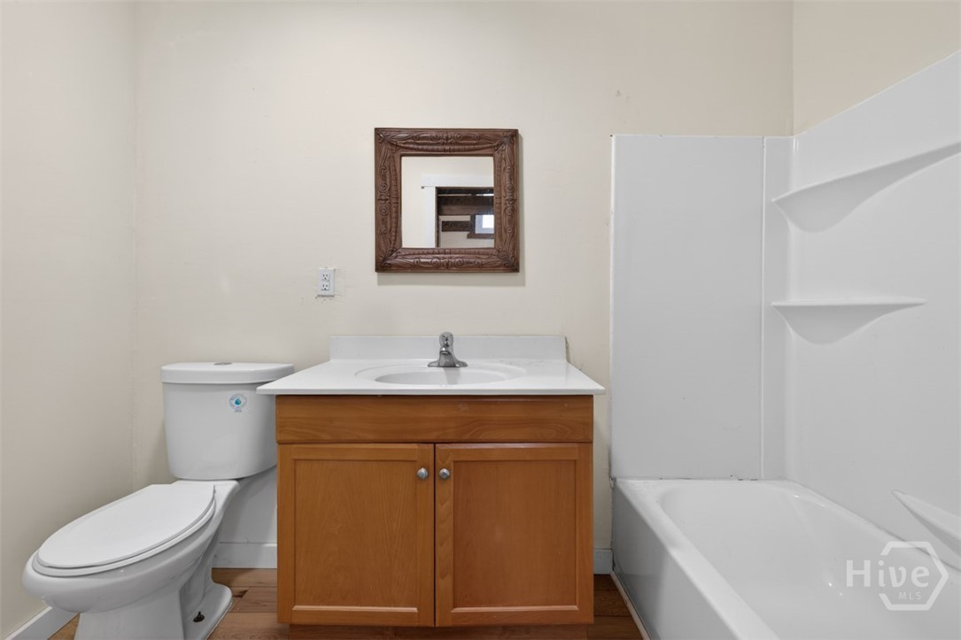 1380 Dunlap Road Property Photo 50