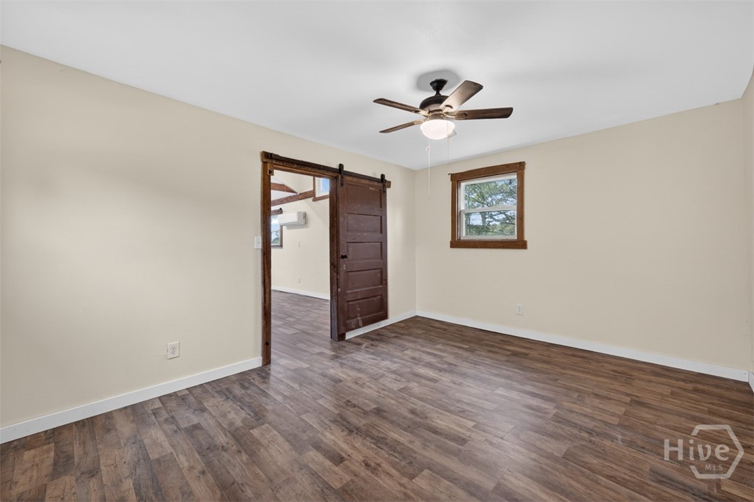1380 Dunlap Road Property Photo 51