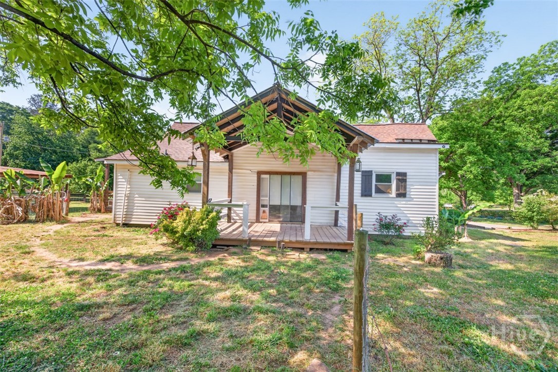 1380 Dunlap Road Property Photo 52