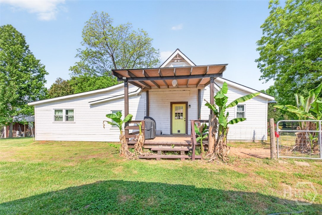 1380 Dunlap Road Property Photo 53