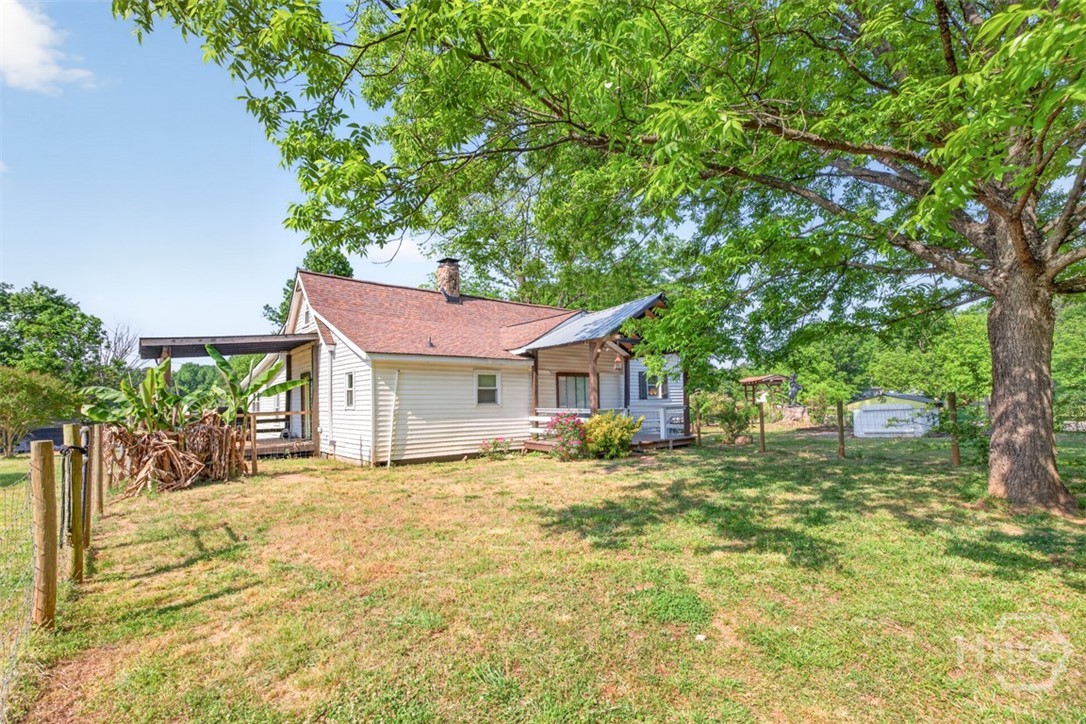 1380 Dunlap Road Property Photo 54