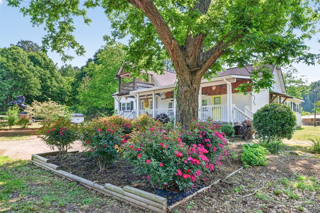 1380 Dunlap Road Property Photo 55