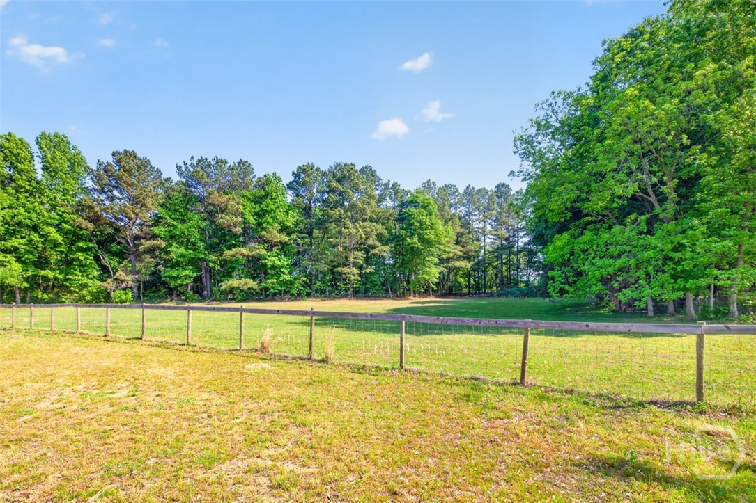 1380 Dunlap Road Property Photo 57