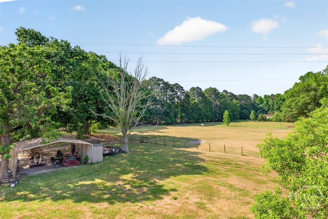 1380 Dunlap Road Property Photo 58