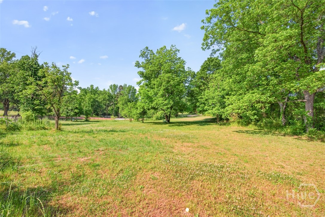 1380 Dunlap Road Property Photo 59