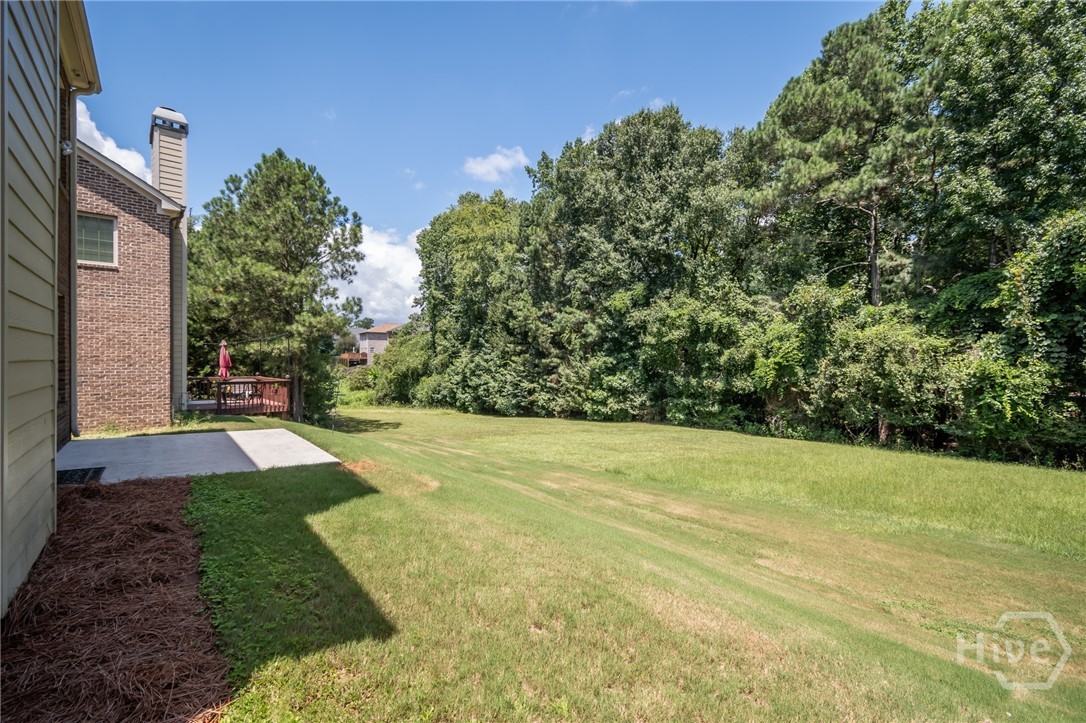 168 Putters Drive Property Photo 3