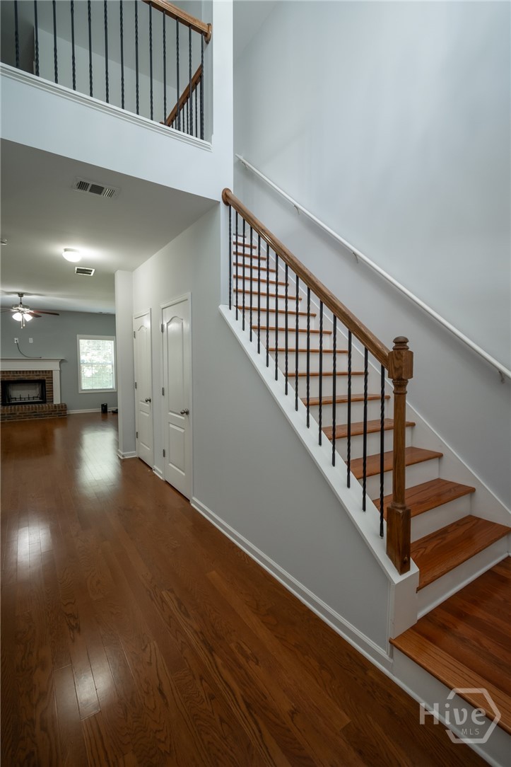 168 Putters Drive Property Photo 6