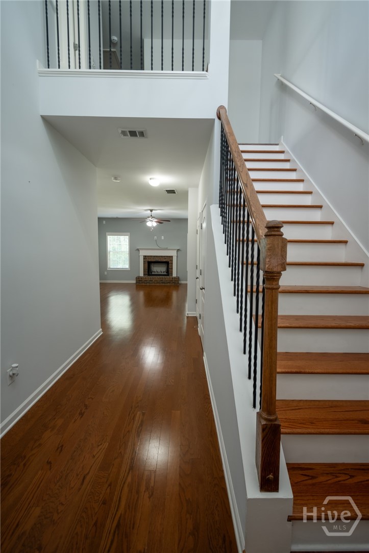 168 Putters Drive Property Photo 7
