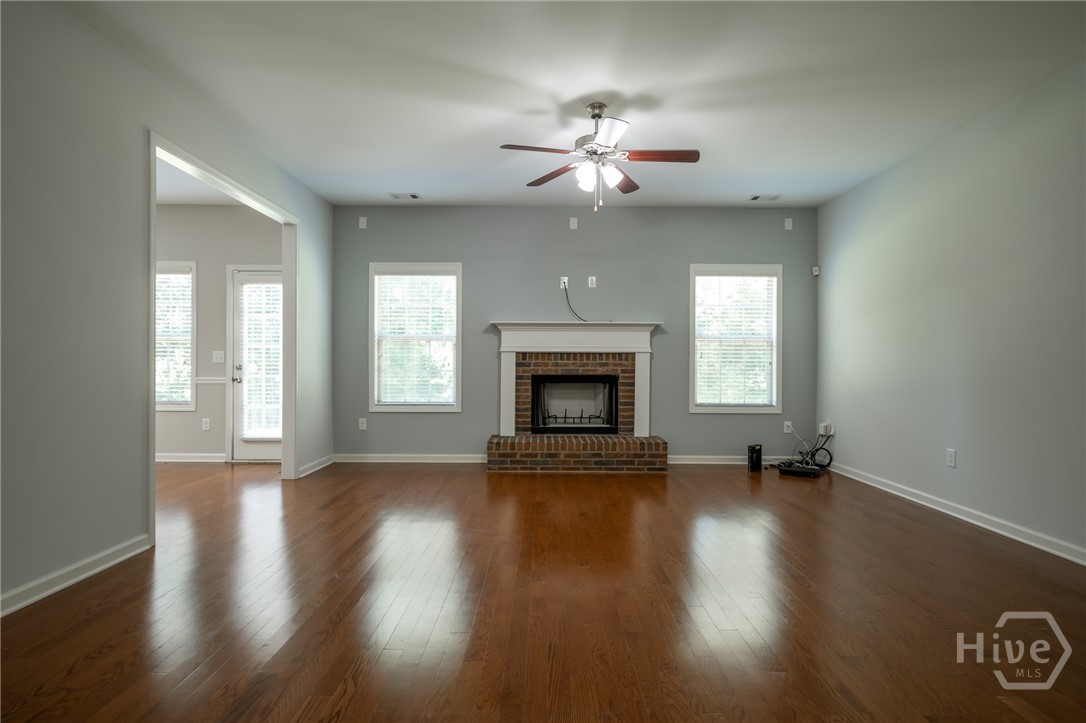 168 Putters Drive Property Photo 8