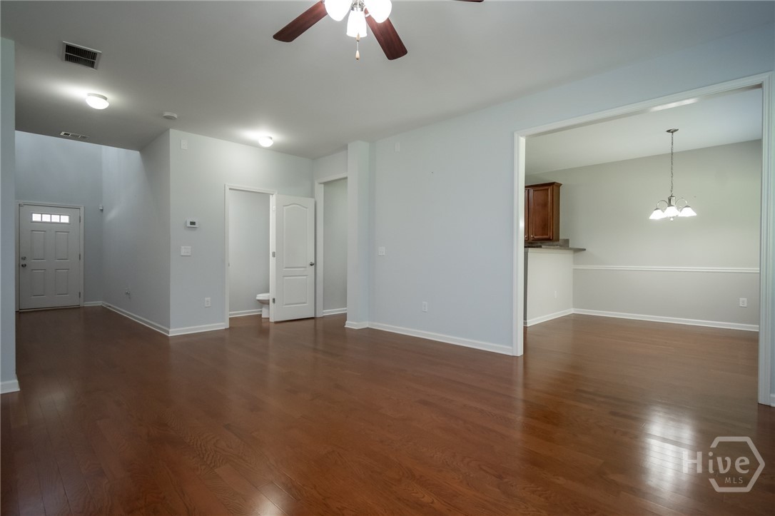 168 Putters Drive Property Photo 10