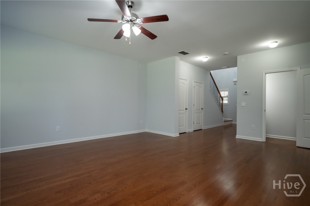 168 Putters Drive Property Photo 11