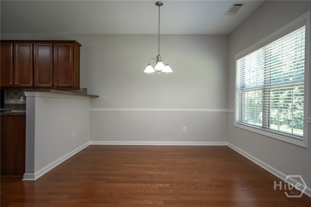 168 Putters Drive Property Photo 12