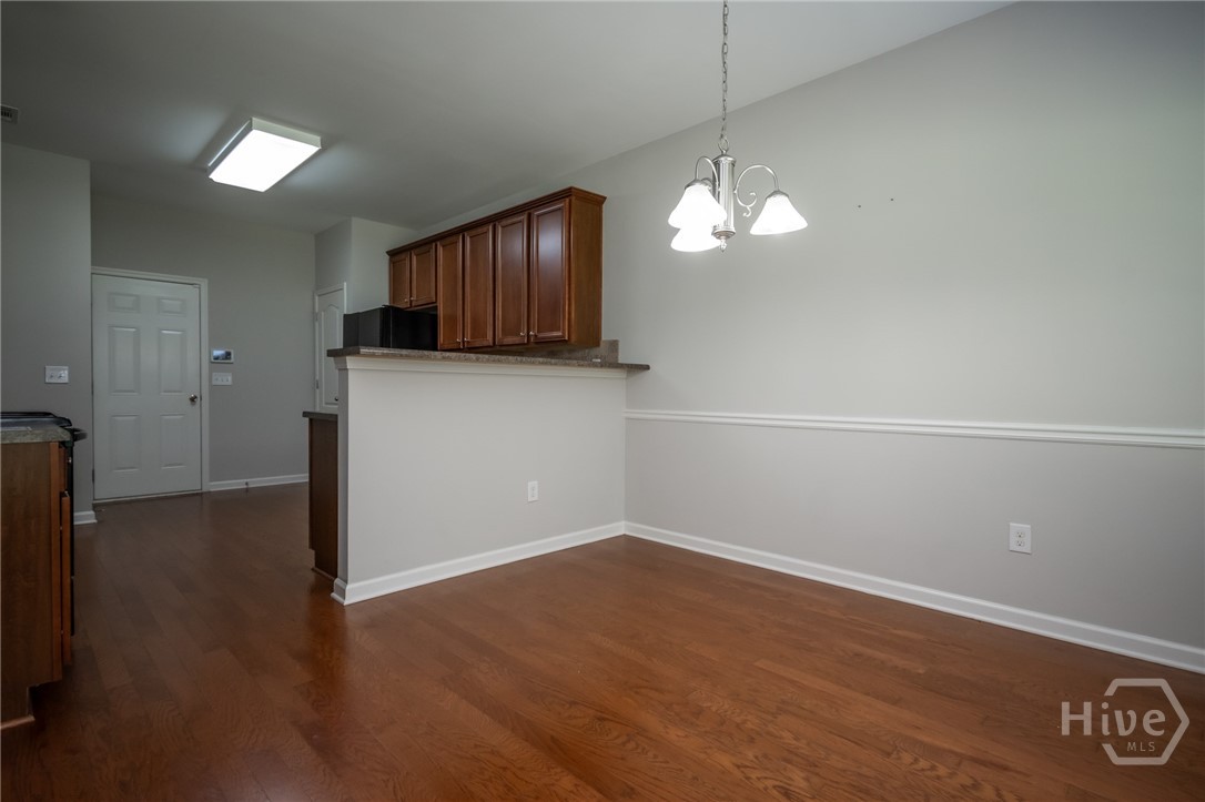 168 Putters Drive Property Photo 13