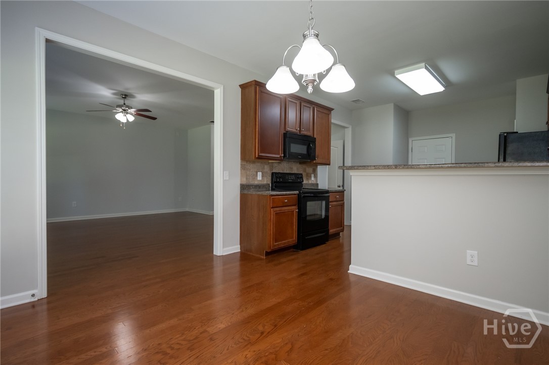 168 Putters Drive Property Photo 14