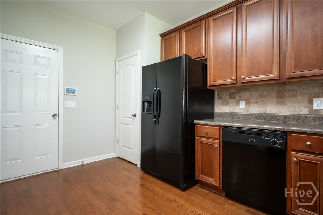 168 Putters Drive Property Photo 18