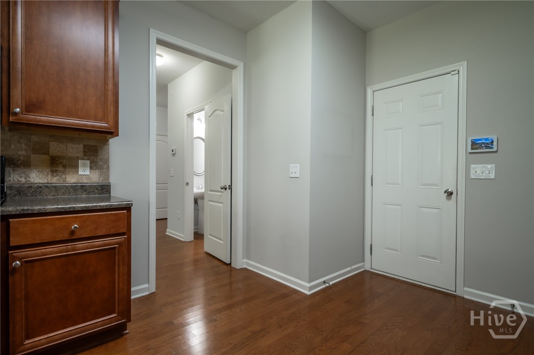 168 Putters Drive Property Photo 19