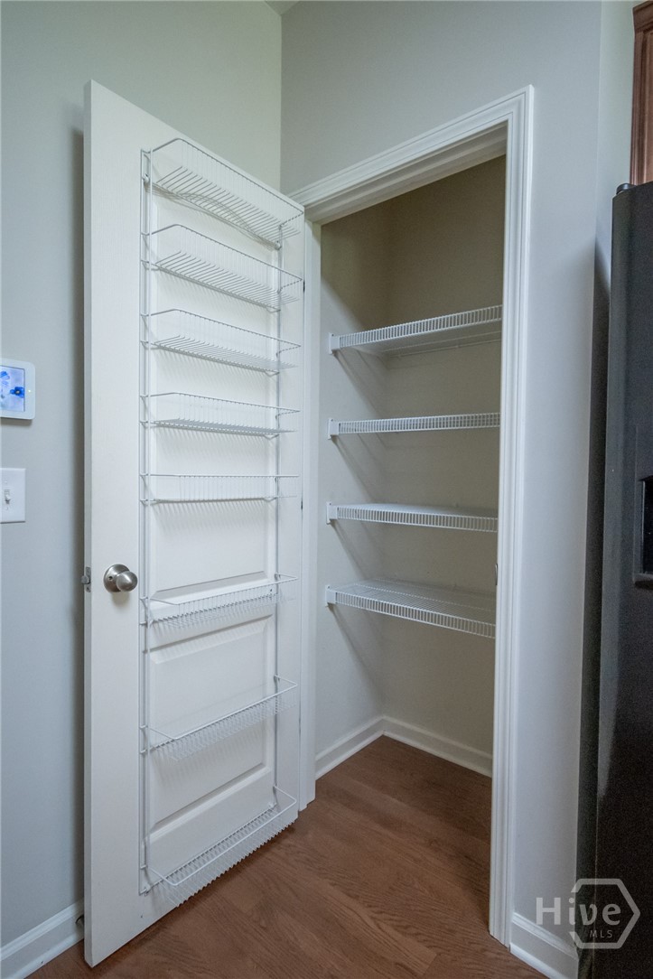 168 Putters Drive Property Photo 22