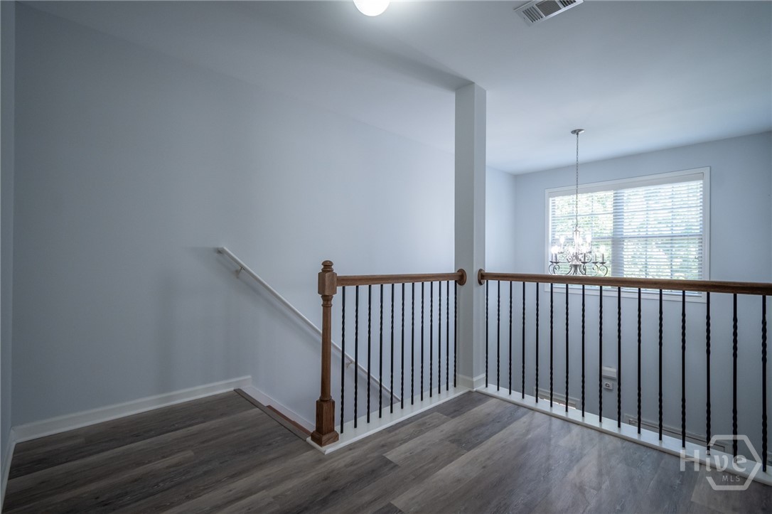 168 Putters Drive Property Photo 23