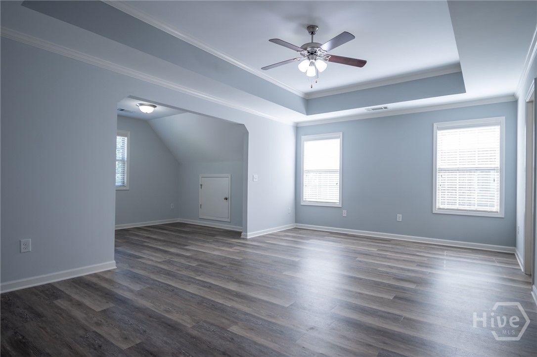 168 Putters Drive Property Photo 24