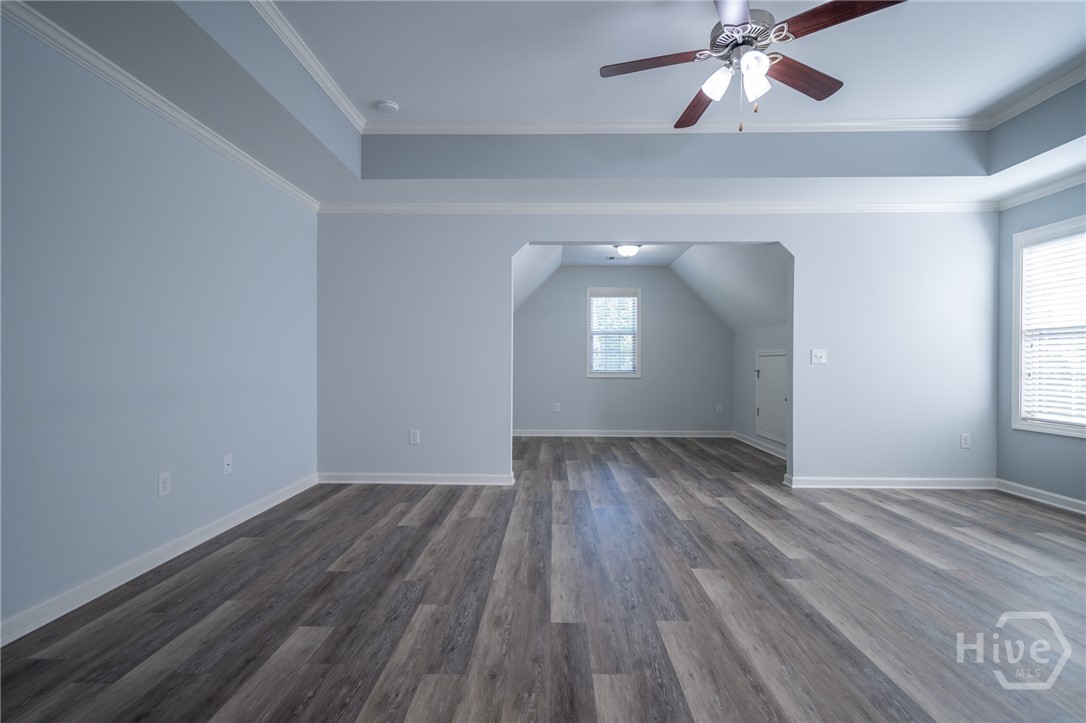 168 Putters Drive Property Photo 25
