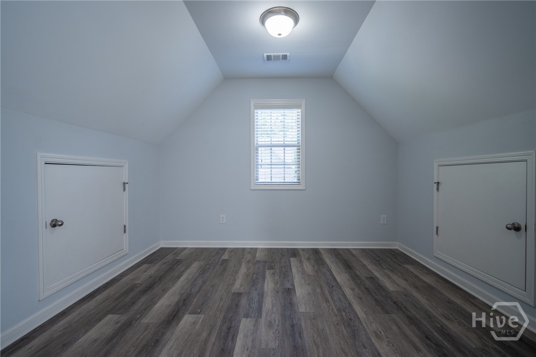 168 Putters Drive Property Photo 28