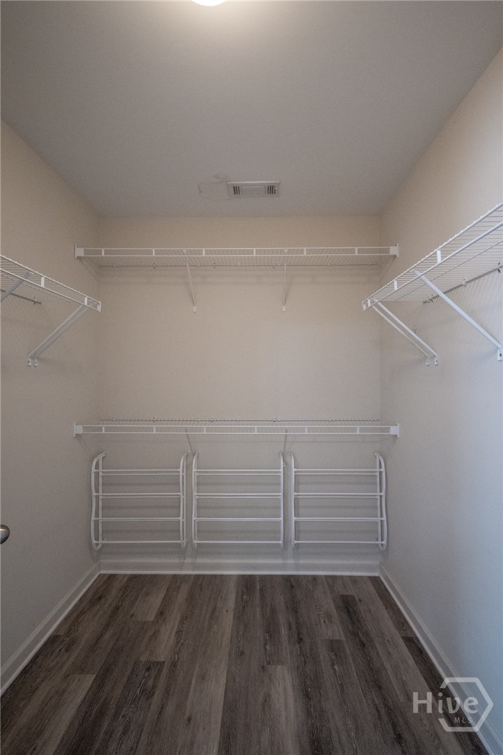 168 Putters Drive Property Photo 29