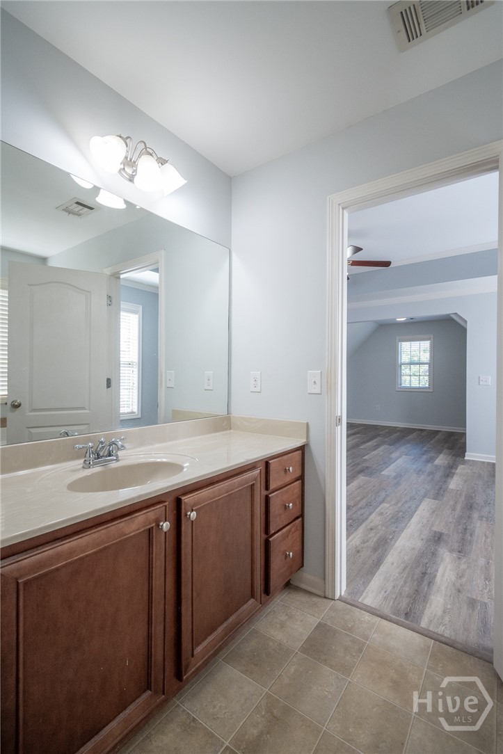 168 Putters Drive Property Photo 31