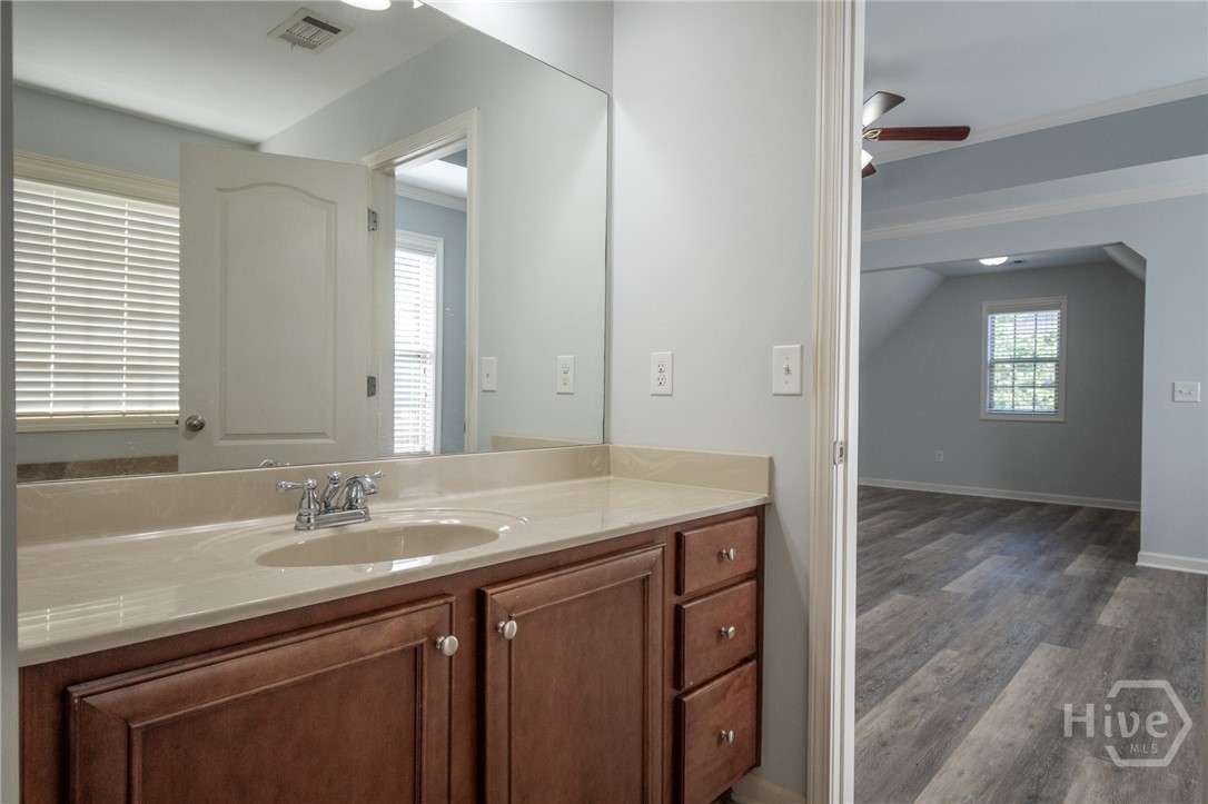 168 Putters Drive Property Photo 32