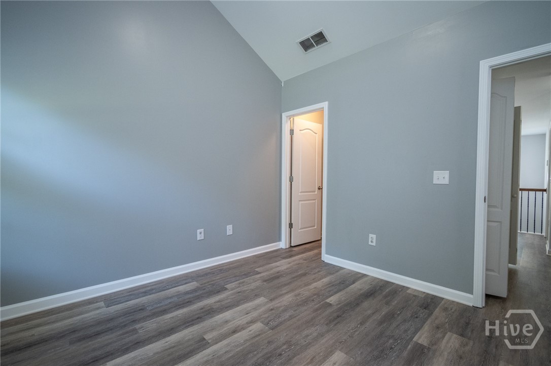 168 Putters Drive Property Photo 33