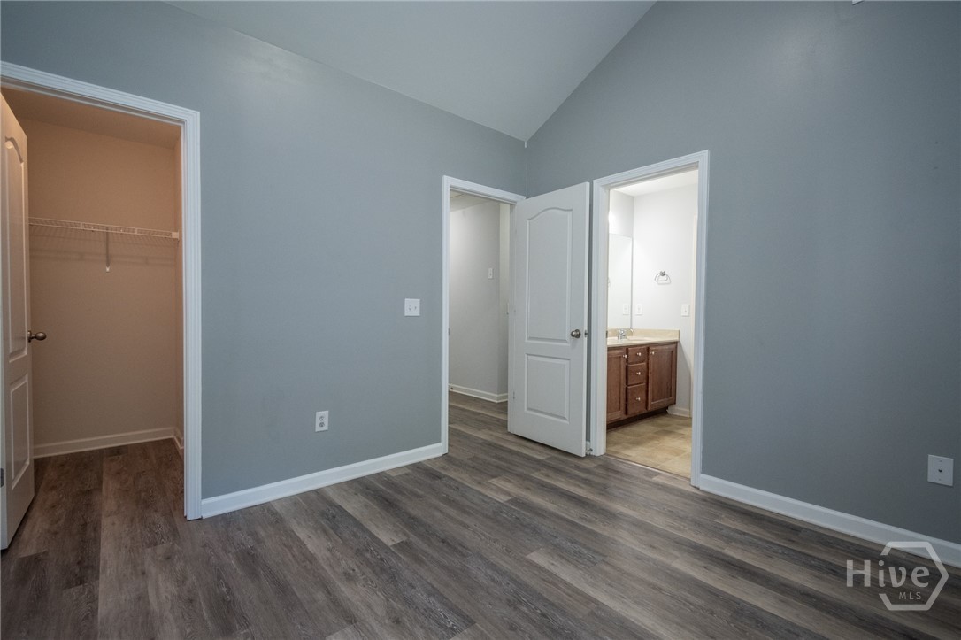 168 Putters Drive Property Photo 34